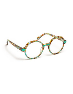 JF Rey JF1542 col 4026