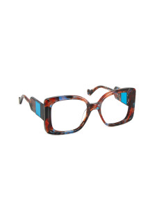 JF Rey SCARLET col 6124