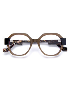 JF Rey JF1563 col 5500 2