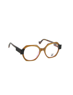 JF Rey JF1563 col 5500