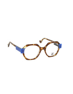 JF Rey JF1563 col 9021