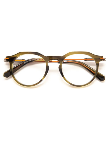 JF Rey JF1539 col 4360