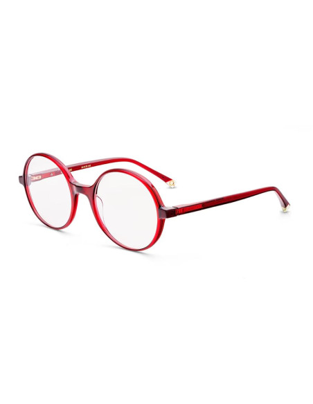 Etnia Barcelona Loto col BX