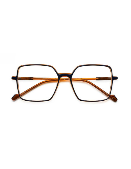 Etnia Barcelona Ultra Light 6 col BLHV