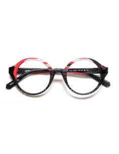 JF Rey JF 1550 col 0830 2