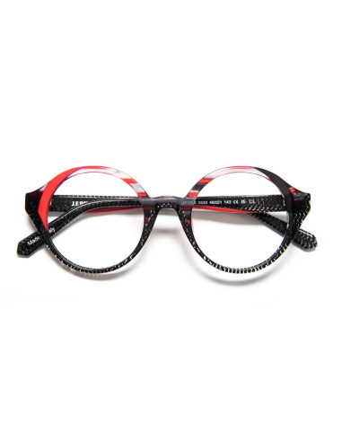 JF Rey JF 1550 col 0830