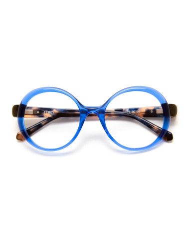 JF Rey JF1547 col 2043