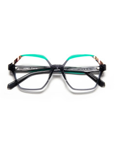 JF Rey JF1549 col 0040 2