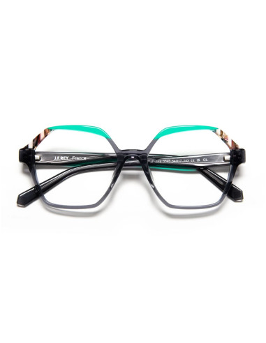 JF Rey JF1549 col 0040