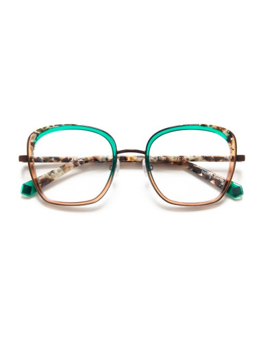 JF Rey JF3059 col 9894