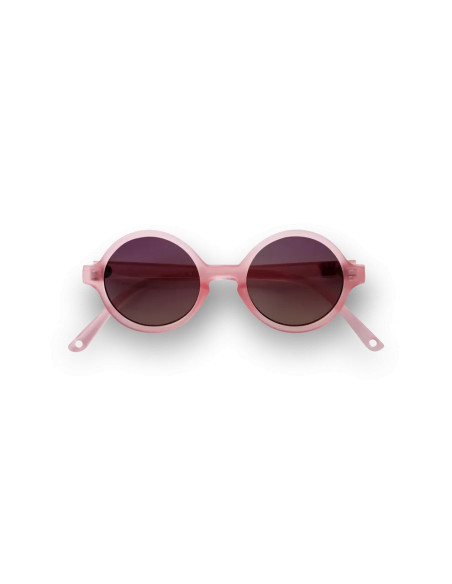 KI ET LA Woam col bubble gum