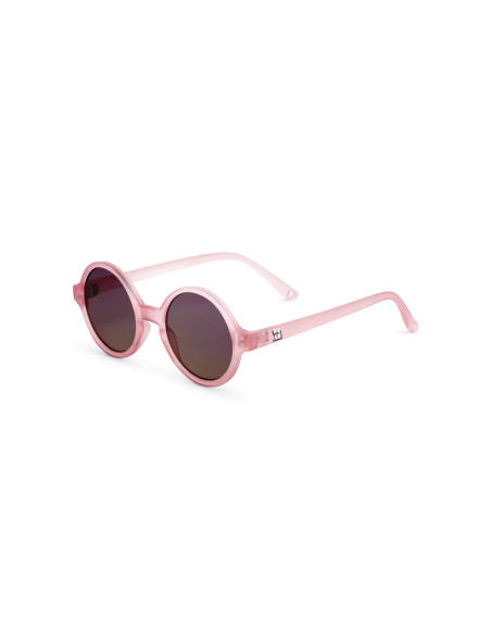 KI ET LA Woam col bubble gum