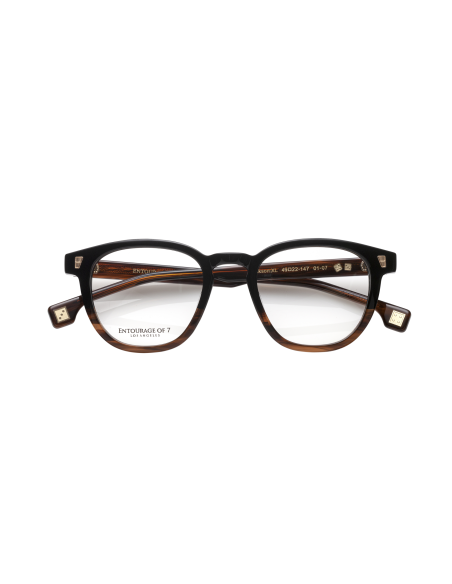 Entourage of Seven Jackson XL col 0107