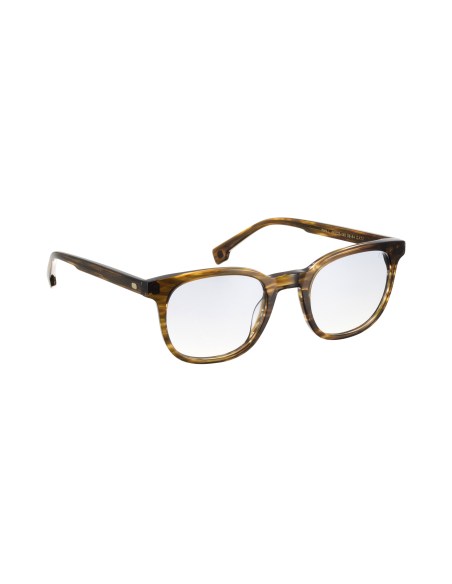 Entourage of 7 HANK L col 0854