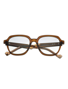 Entourage of 7 ANAIS col 0813 2