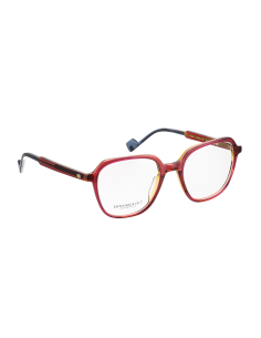 Entourage of 7 HAZEL col 0702