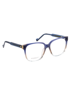 Entourage of 7 LAYLA col 0504