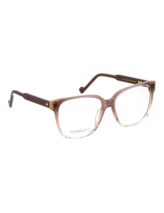 Entourage of 7 LAYLA col 0615