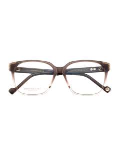 Entourage of 7 LAYLA col 0615 2