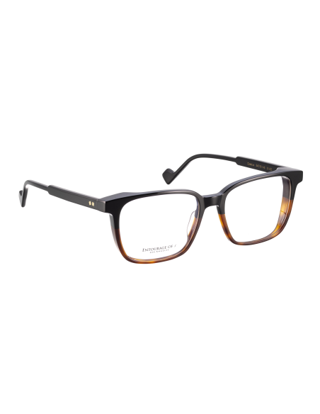 Entourage of 7 HADLEY col 1056