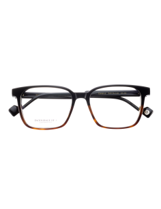 Entourage Of Seven Entourage of 7 HADLEY col 1056 - vue de face (photo principale) 2