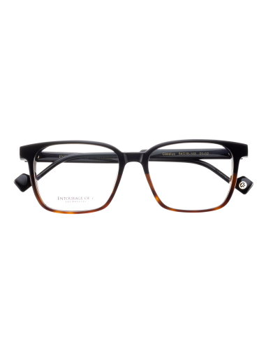 Lunettes Entourage of 7 HADLEY col 1056 | Design Optique R