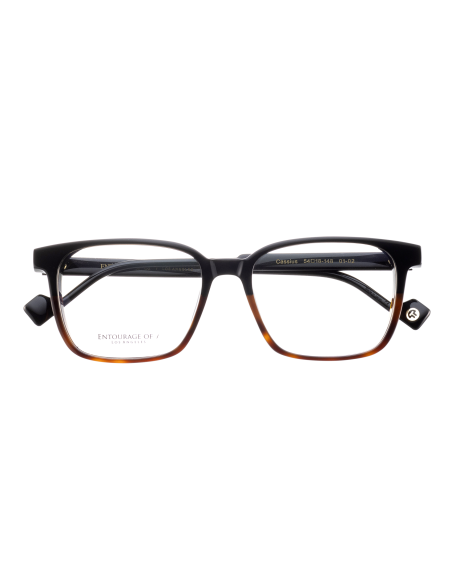 Lunettes Entourage of 7 HADLEY col 1056 | Design Optique R