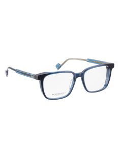 Entourage of 7 CASSIUS col 0507