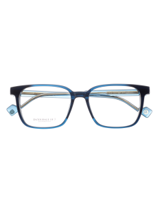 Entourage of 7 CASSIUS col 0507 2