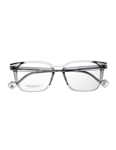 Entourage of 7 CASSIUS col 1090