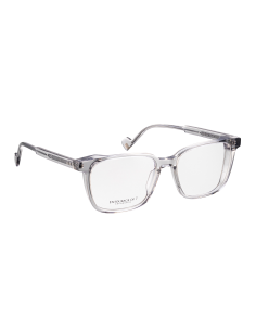 Entourage of 7 CASSIUS col 1090 2