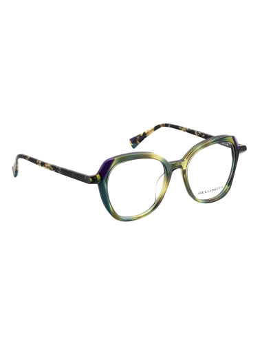 Bellinger ANGLE col 322