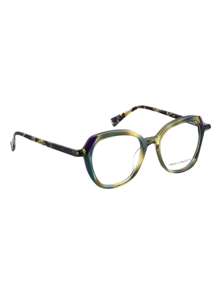 Bellinger Bellinger ANGLE col 322 - vue de profil