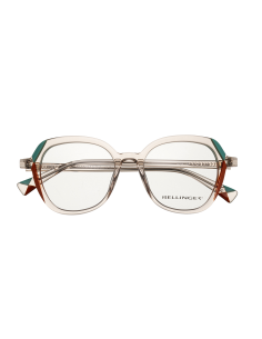 Bellinger ANGLE col 850