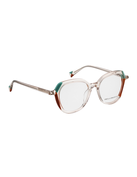 Bellinger ANGLE col 850
