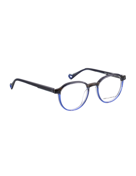 Bellinger BLACKBURN col 418
