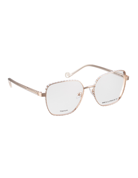 Bellinger BOLDLINE-SP11 col 9665
