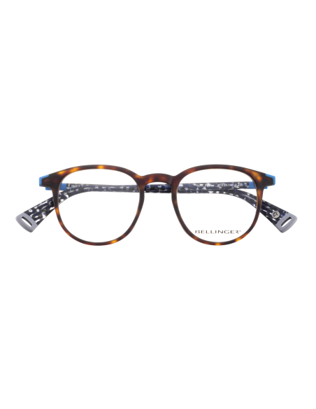 Bellinger FULMER col 220