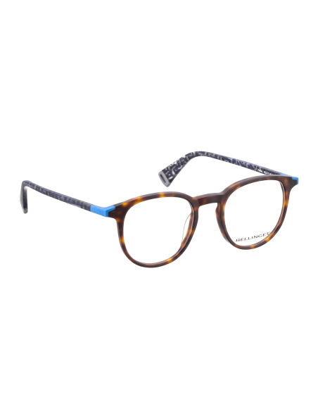 Bellinger FULMER col 220