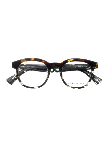 Bellinger JOCKEY col 235
