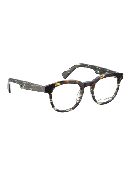 Bellinger JOCKEY col 235