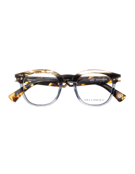 Bellinger JOCKEY col 740