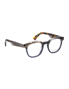 Bellinger JOCKEY col 740