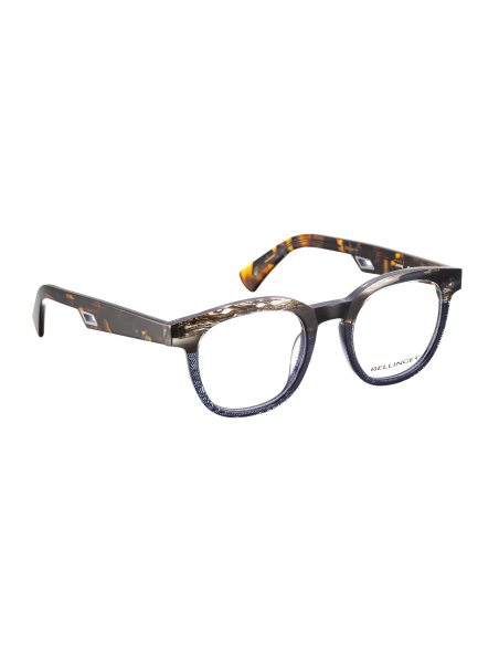 Bellinger JOCKEY col 740