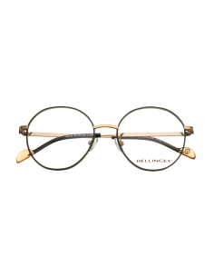 Bellinger KARA-6 col 3498