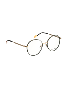 Bellinger KARA-6 col 3498 2