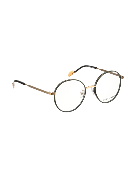 Bellinger KARA-6 col 3498