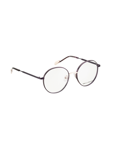 Bellinger KARA-6 col 6596