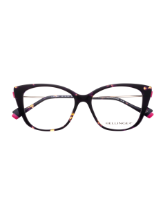 Bellinger LESS-2481 col 266