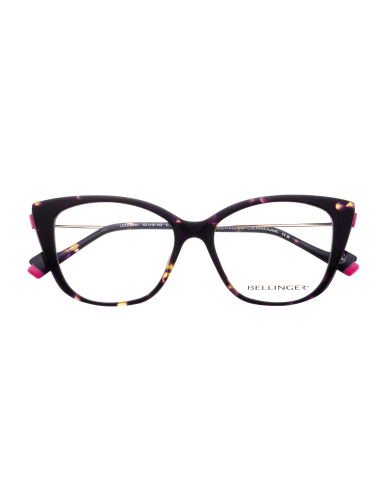 Bellinger Bellinger LESS-2481 col 266 - vue de face (photo principale)